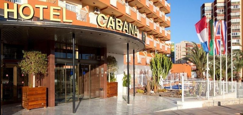 Cabana - Image 5