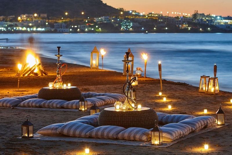 Alai Crete A Tribute Portfolio Resort - Image 4