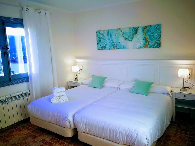 Hotel Ronda Moments - Image 3