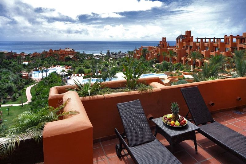 Royal Hideaway Sancti Petri - Image 3