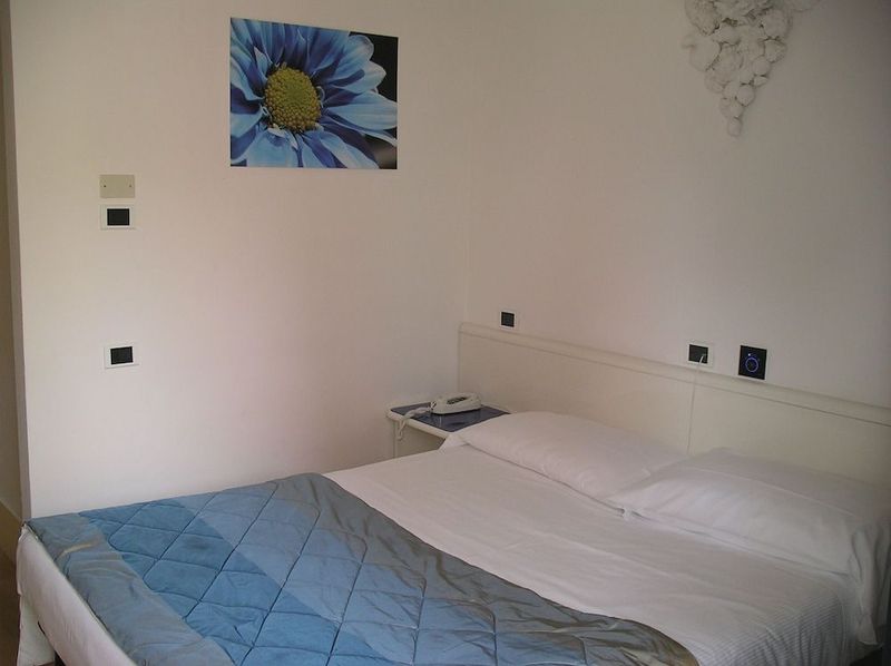 Hotel Luxor di Rimini - Image 8