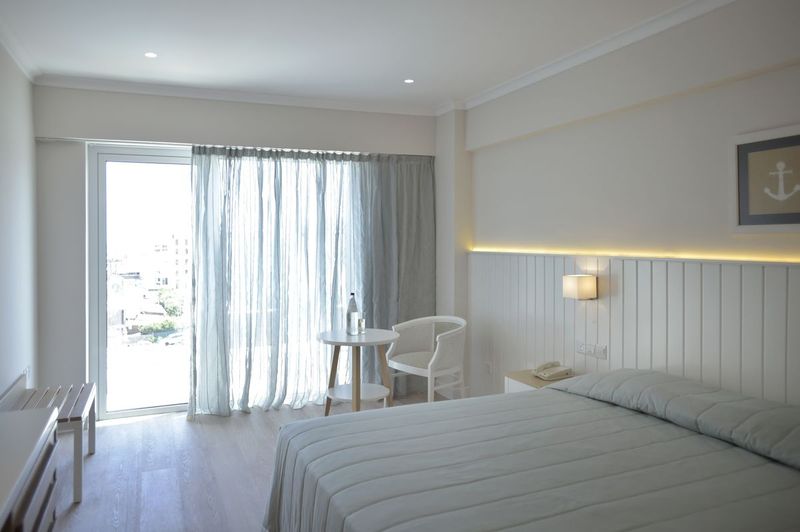 Sunrise Gardens Hotel - Image 2