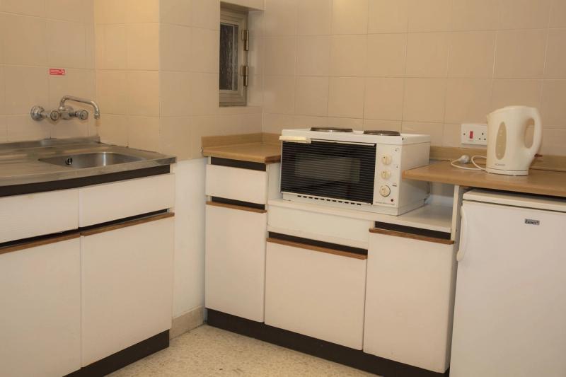 St. George's Park Hotel - Image 5