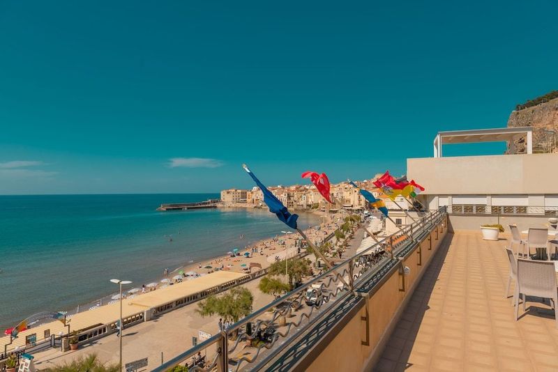 Riva del Sole - Image 3