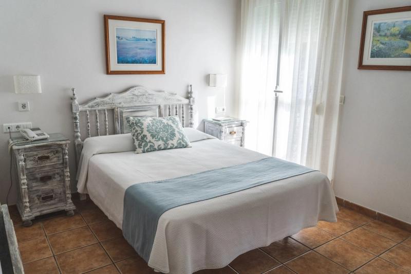 Marissal by Dorobe Hotels - Image 4