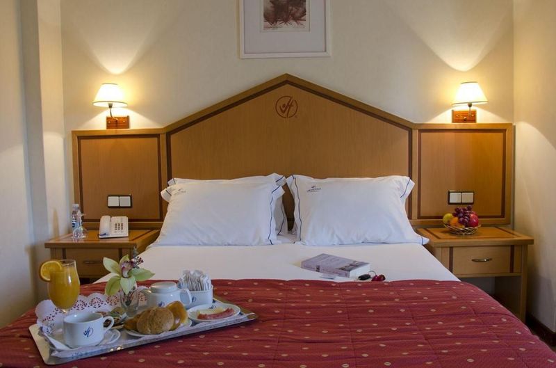 VIP Inn Berna - Image 2