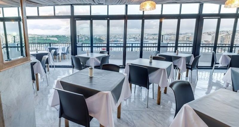 Sliema Marina Hotel - Image 2