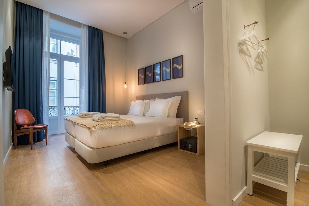 Esqina Urban Lodge - Image 6