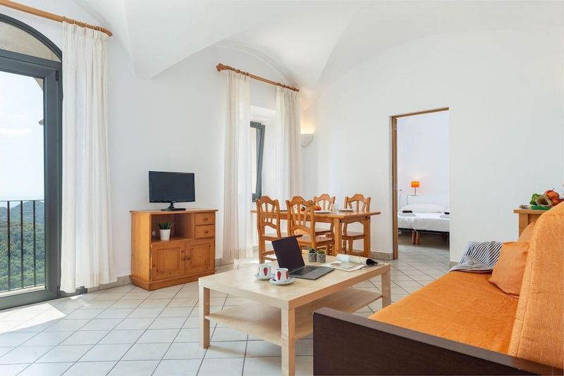 Sant Salvador Petit Hotel - Image 3