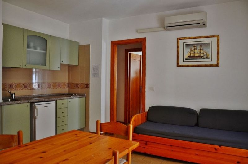 Residenza Gli Eucalipti - Image 5