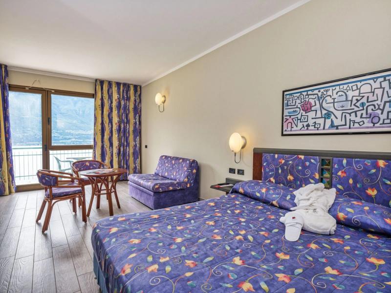 Hotel San Pietro - Image 7