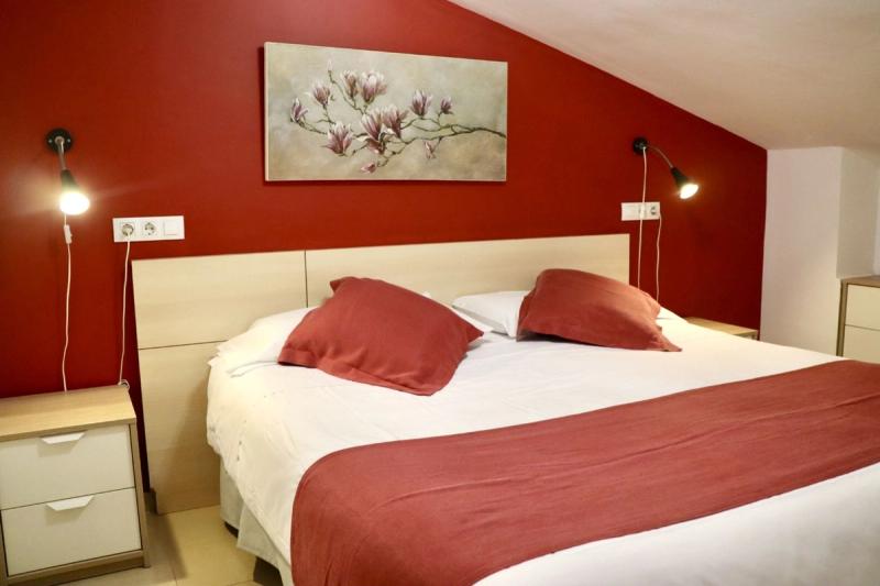 Neptuno Apartments - Image 2