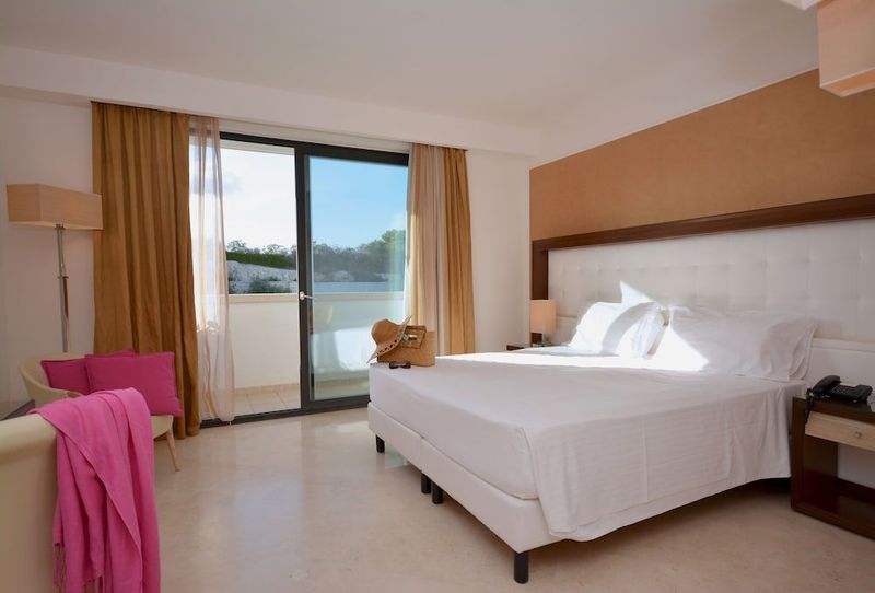 Vittoria Resort & Spa - Image 3