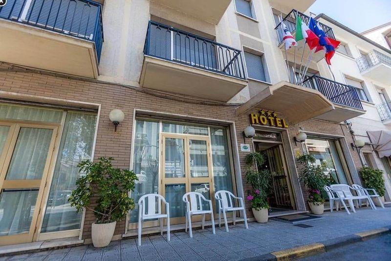 Stella d'Italia - Image 7