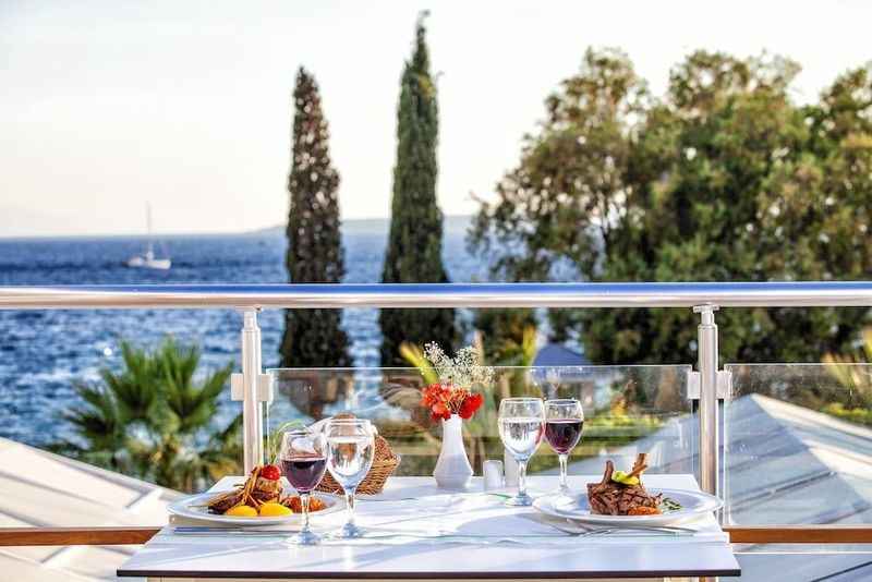 Labranda TMT Bodrum - Image 2