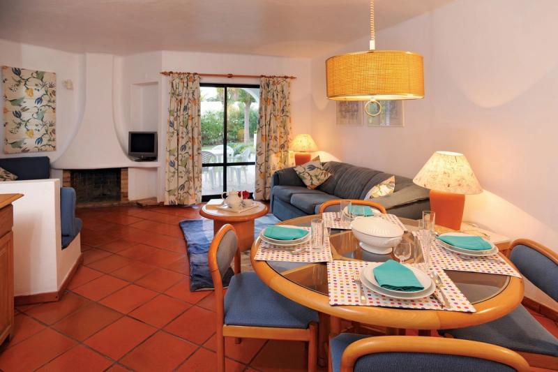 Clube Albufeira Garden Village - Image 4