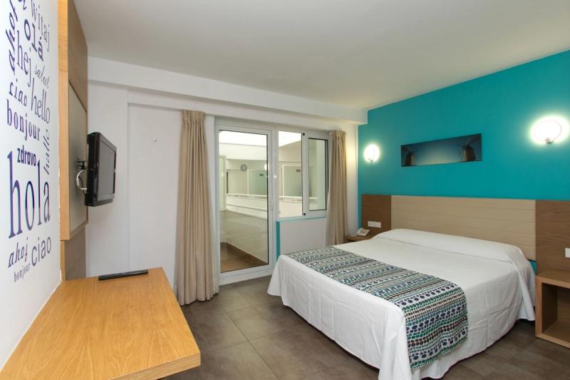 Hotel Don Pepe - Image 9