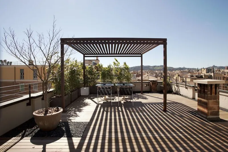 I Portici Hotel Bologna