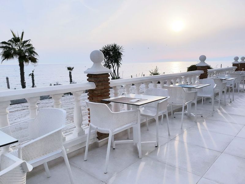 Hotel Santa Rosa - Image 4