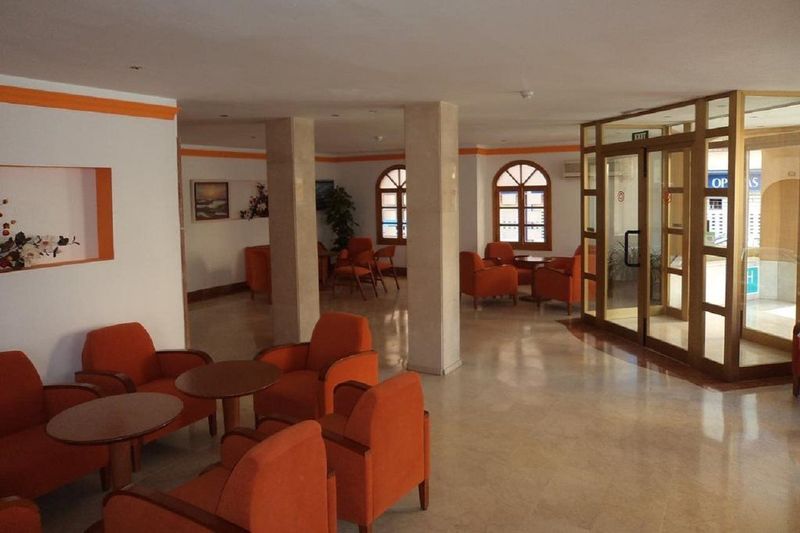 Leblon - Image 7