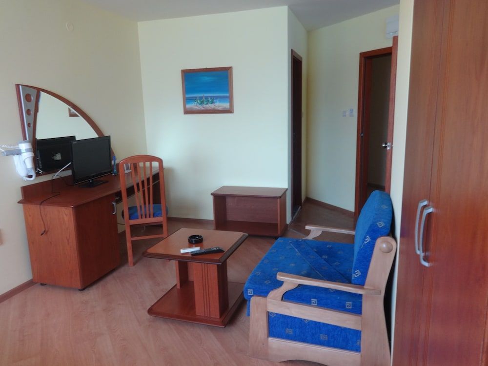 Evridika - Image 7