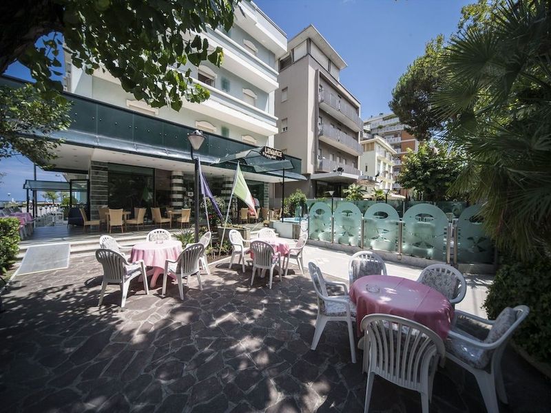 Levante - Image 2