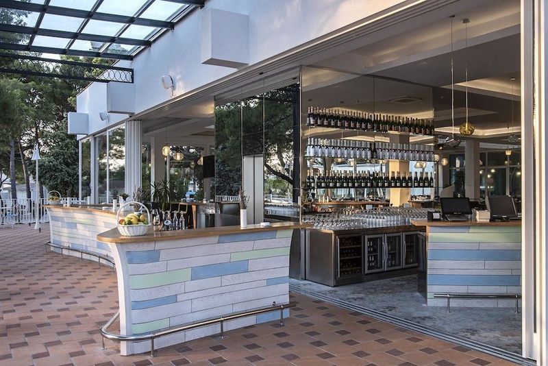 Amadria Park Family Hotel Jakov - Image 6