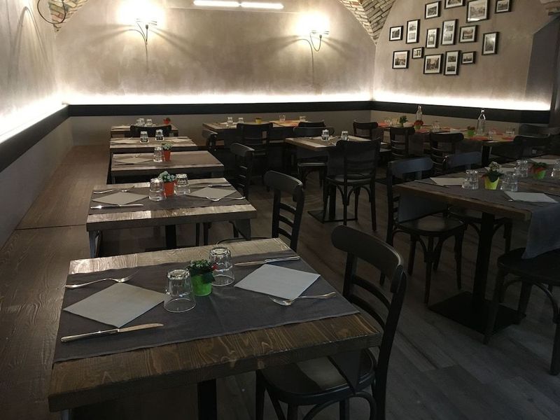 Hotel Alessi - Image 7