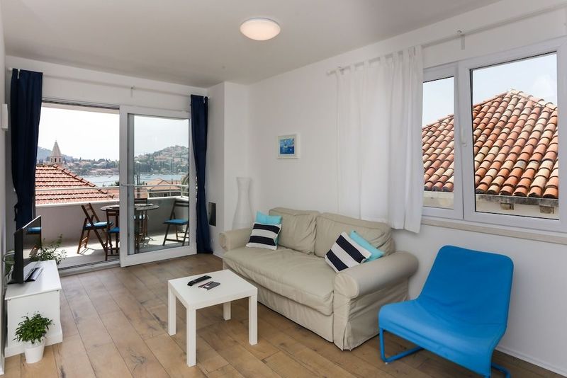 Apartments Villa Karmen - Image 6