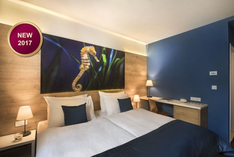 Remisens Hotel Epidaurus - Image 3