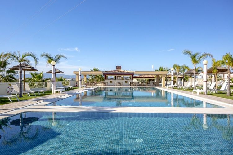 Billede av hotellet Hotel Rural Bricia Du Mar - nummer 9 af 10