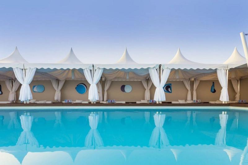 Gloria Palace San Agustin Thalasso & Hotel - Image 2
