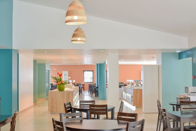 Billede av hotellet Golden Club Cabanas - nummer 5 af 10