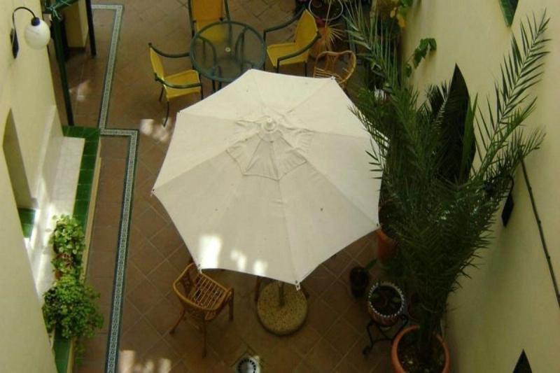 Apartamentos Mediterraneos - Image 7