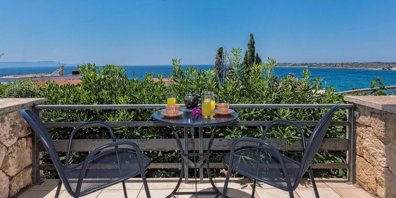 Creta Vitalis - Image 4
