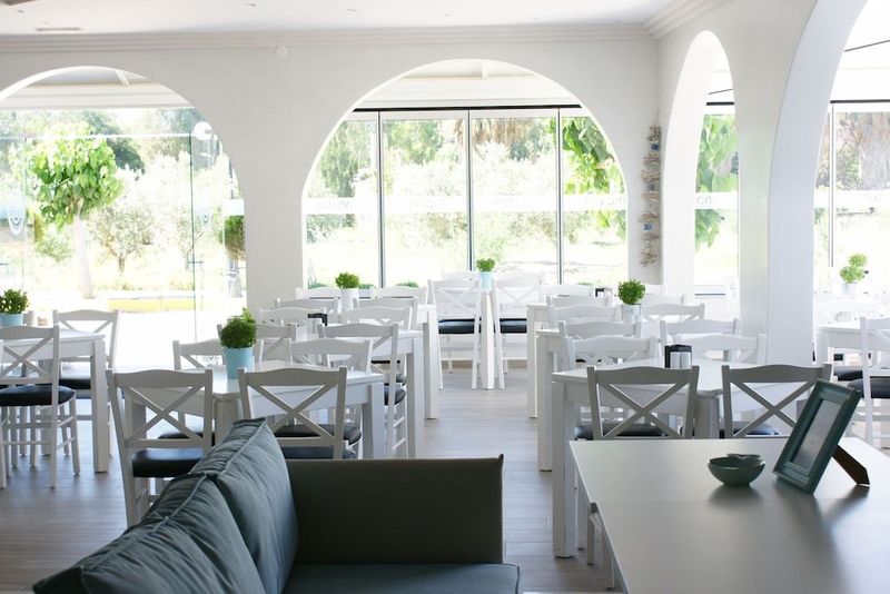 Castro Hotel - Image 4