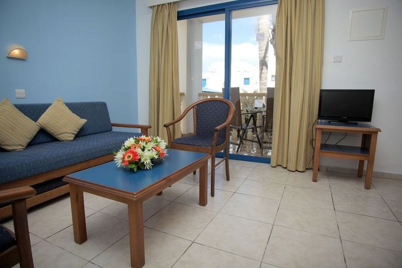 Eleni Holiday Village - Image 6