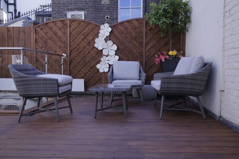 Astors Belgravia - Image 9
