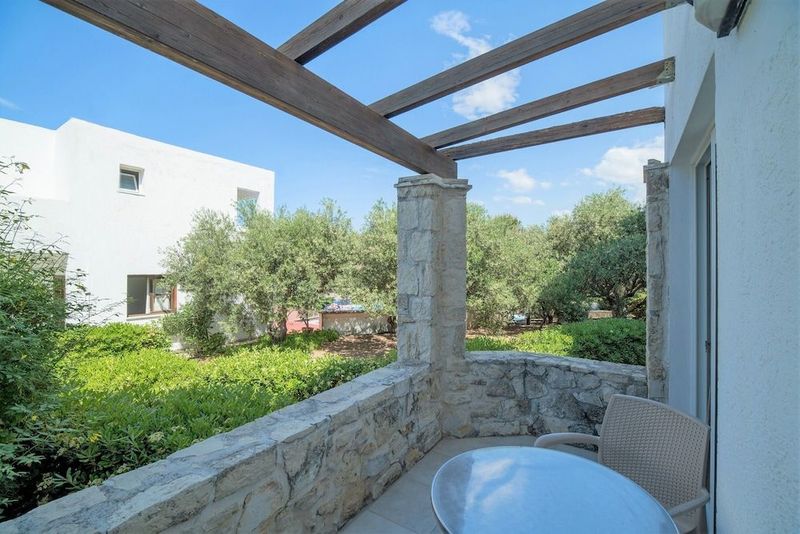 Semiramis Village Hotel - Image 6
