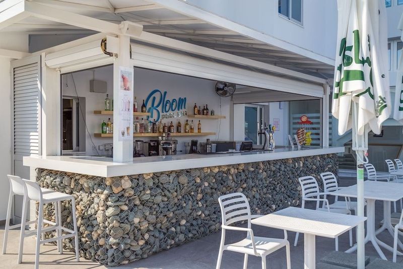 Protaras Plaza Hotel - Image 2