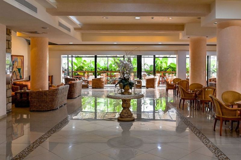 Veronica Hotel - Image 10