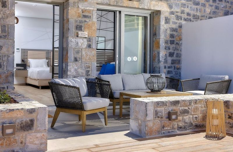 Seascape Luxury Residences - Image 3