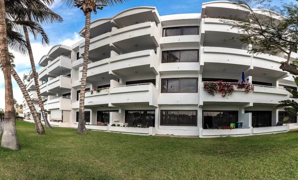 Portonovo Apartmentos - Image 6