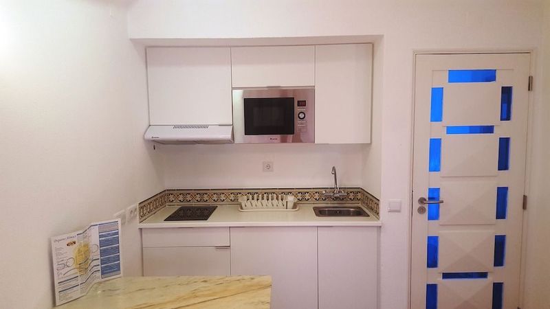 Soldoiro - Image 8