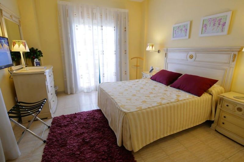 Hotel Victoria Playa - Image 3