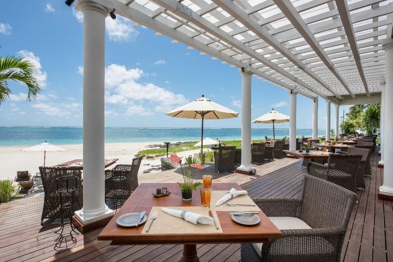 The Residence Mauritius - Image 7