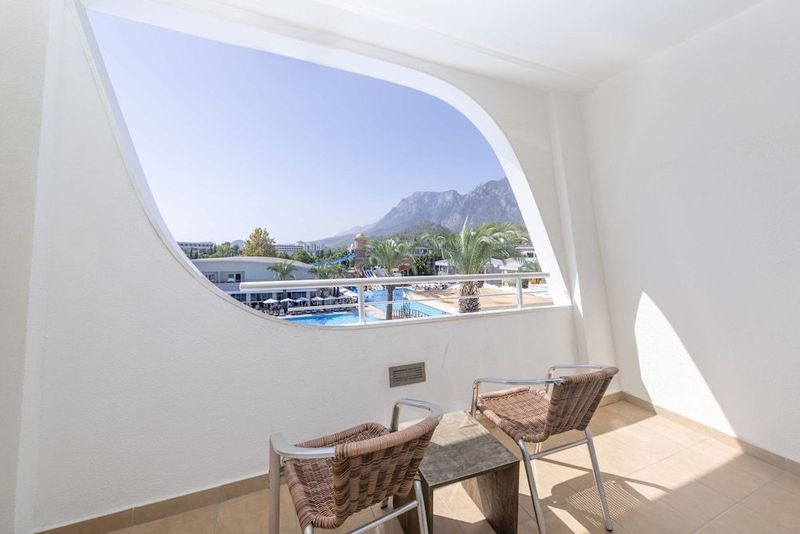 Transatlantik Hotel & Spa - Image 3