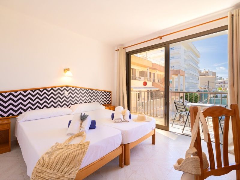 Bella Maria Apartments - Image 3