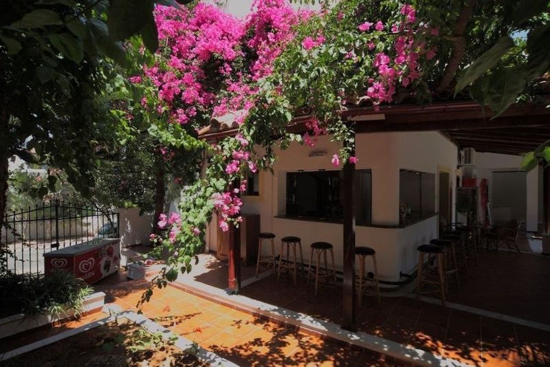 Rena Apartments - Image 8