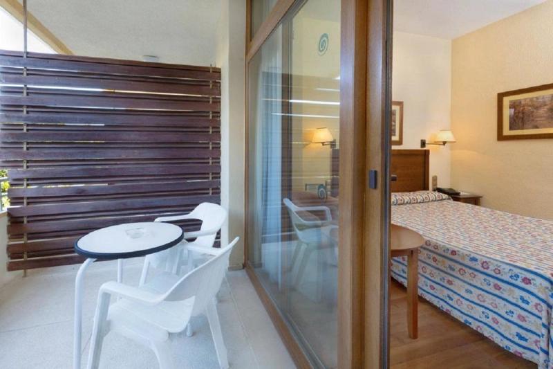 BLUESEA Gran Cervantes - Image 6